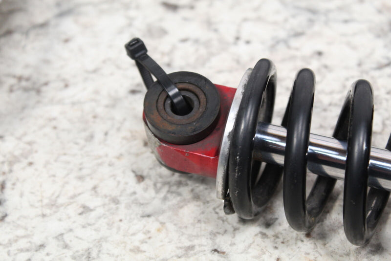 2004 POLARIS PRO X XR 440 Rear Suspension Front Center Skid Shock 7042294 - Snowmobile