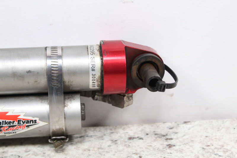 2004 POLARIS PRO X XR 440 Rear Track Skid Shock 7042295 - Snowmobile