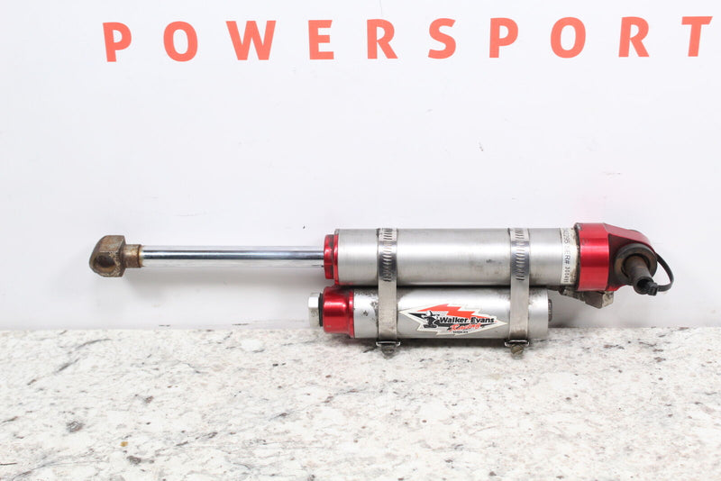 2004 POLARIS PRO X XR 440 Rear Track Skid Shock 7042295 - Snowmobile