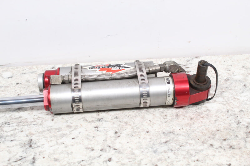2004 POLARIS PRO X XR 440 Rear Track Skid Shock 7042295 - Snowmobile