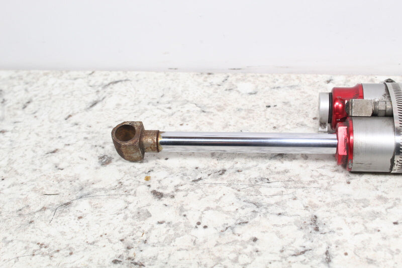 2004 POLARIS PRO X XR 440 Rear Track Skid Shock 7042295 - Snowmobile