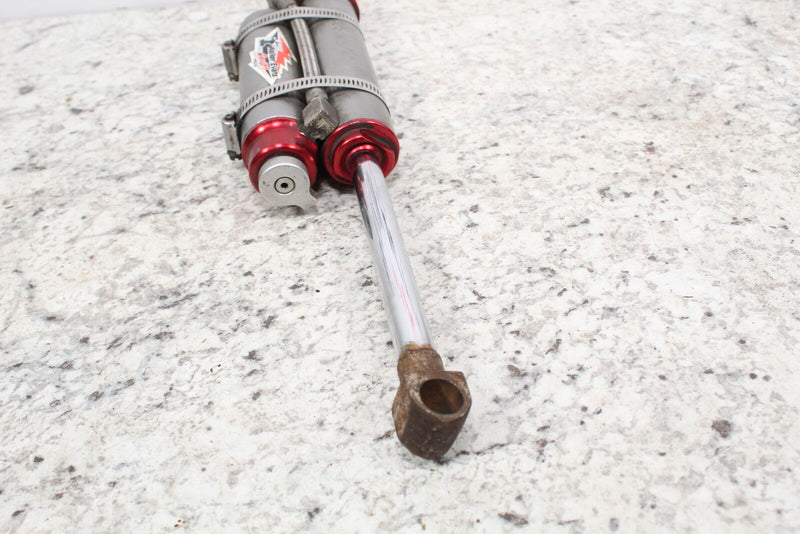 2004 POLARIS PRO X XR 440 Rear Track Skid Shock 7042295 - Snowmobile