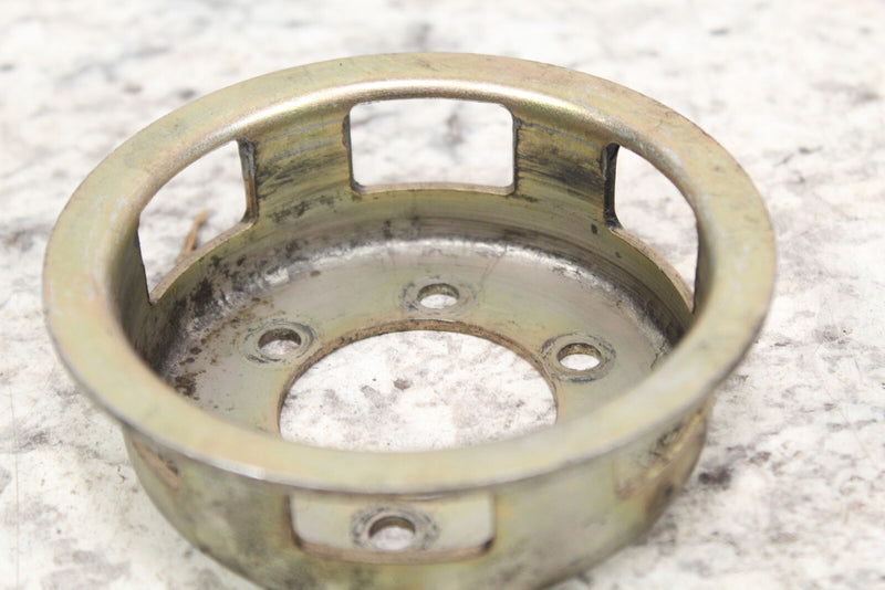 2004 POLARIS PRO X XR 440 Starter Recoil Cup 3040161 - Snowmobile