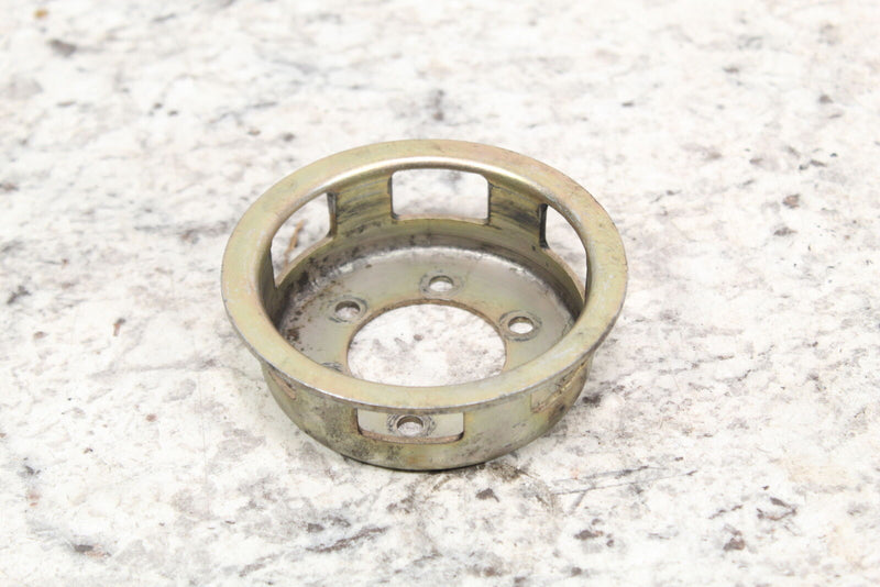 2004 POLARIS PRO X XR 440 Starter Recoil Cup 3040161 - Snowmobile