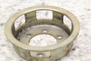 2004 POLARIS PRO X XR 440 Starter Recoil Cup 30401611