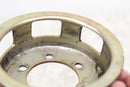 2004 POLARIS PRO X XR 440 Starter Recoil Cup 30401615
