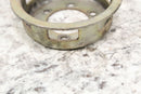 2004 POLARIS PRO X XR 440 Starter Recoil Cup 30401612