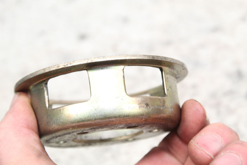 2004 POLARIS PRO X XR 440 Starter Recoil Cup 3040161 - Snowmobile