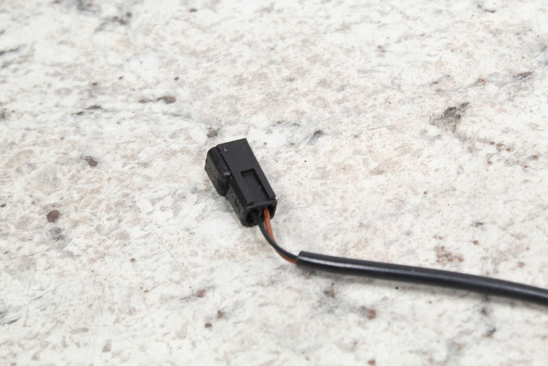 2004 POLARIS PRO X XR 440 Tether Switch Safety Cord 4010849 - Snowmobile