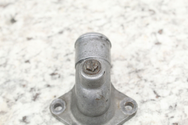 2004 POLARIS PRO X XR 440 Thermostat Housing 5631391 - Snowmobile