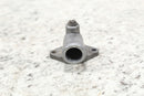 2004 POLARIS PRO X XR 440 Thermostat Housing 5631391 - Snowmobile