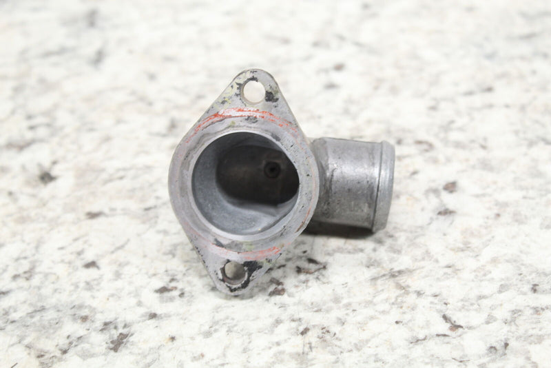 2004 POLARIS PRO X XR 440 Thermostat Housing 5631391 - Snowmobile