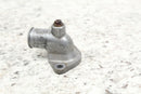2004 POLARIS PRO X XR 440 Thermostat Housing 5631391 - Snowmobile