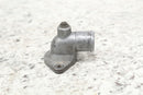 2004 POLARIS PRO X XR 440 Thermostat Housing 5631391 - Snowmobile