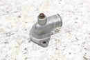 2004 POLARIS PRO X XR 440 Thermostat Housing 5631391 - Snowmobile