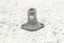 2004 POLARIS PRO X XR 440 Thermostat Housing 5631391 - Snowmobile