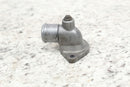 2004 POLARIS PRO X XR 440 Thermostat Housing 5631391 - Snowmobile