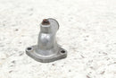 2004 POLARIS PRO X XR 440 Thermostat Housing 5631391 - Snowmobile
