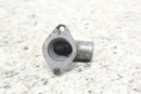 2004 POLARIS PRO X XR 440 Thermostat Housing 5631391 - Snowmobile