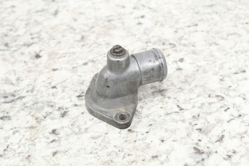 2004 POLARIS PRO X XR 440 Thermostat Housing 5631391 - Snowmobile