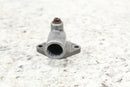 2004 POLARIS PRO X XR 440 Thermostat Housing 5631391 - Snowmobile