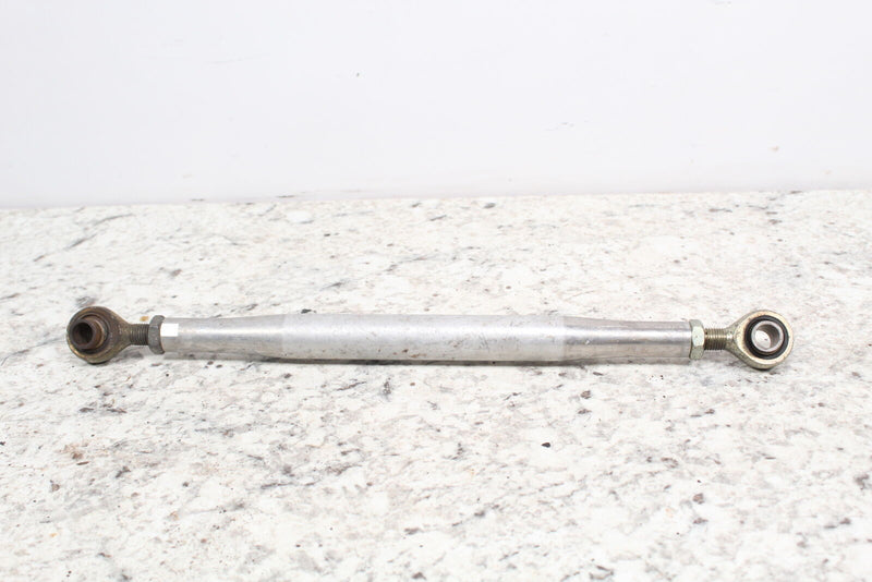 2004 POLARIS PRO X XR 440 Upper Radius Rod 5133686 - Snowmobile