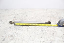 2004 POLARIS PRO X XR 440 Upper Radius Rod 5133686 - Snowmobile