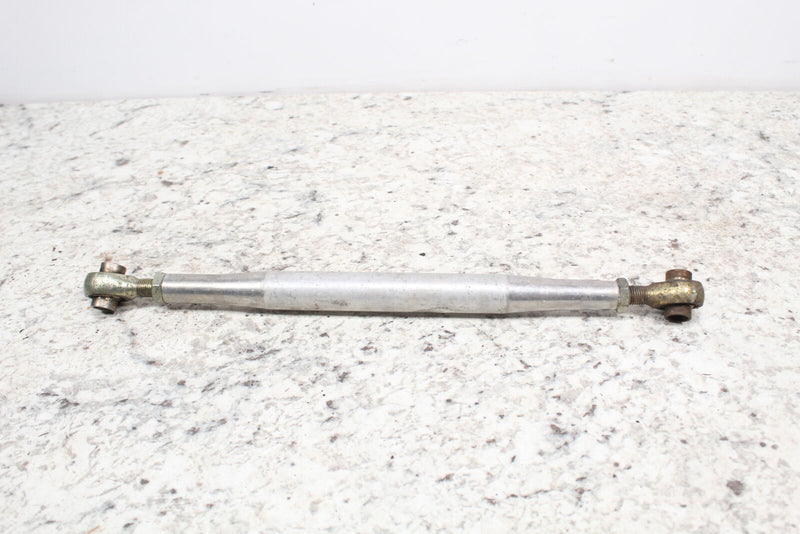 2004 POLARIS PRO X XR 440 Upper Radius Rod 5133686 - Snowmobile