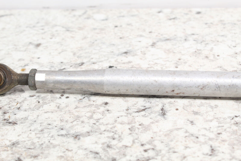 2004 POLARIS PRO X XR 440 Upper Radius Rod 5133686 - Snowmobile