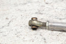 2004 POLARIS PRO X XR 440 Upper Radius Rod 5133686 - Snowmobile