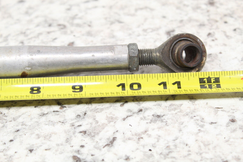 2004 POLARIS PRO X XR 440 Upper Radius Rod 5133686 - Snowmobile