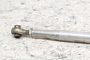 2004 POLARIS PRO X XR 440 Upper Radius Rod 5133686 - Snowmobile