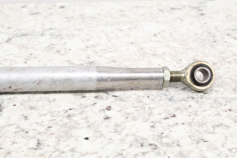 2004 POLARIS PRO X XR 440 Upper Radius Rod 5133686 - Snowmobile