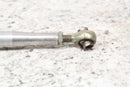 2004 POLARIS PRO X XR 440 Upper Radius Rod 5133686 - Snowmobile