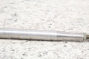2004 POLARIS PRO X XR 440 Upper Radius Rod 5133686 - Snowmobile