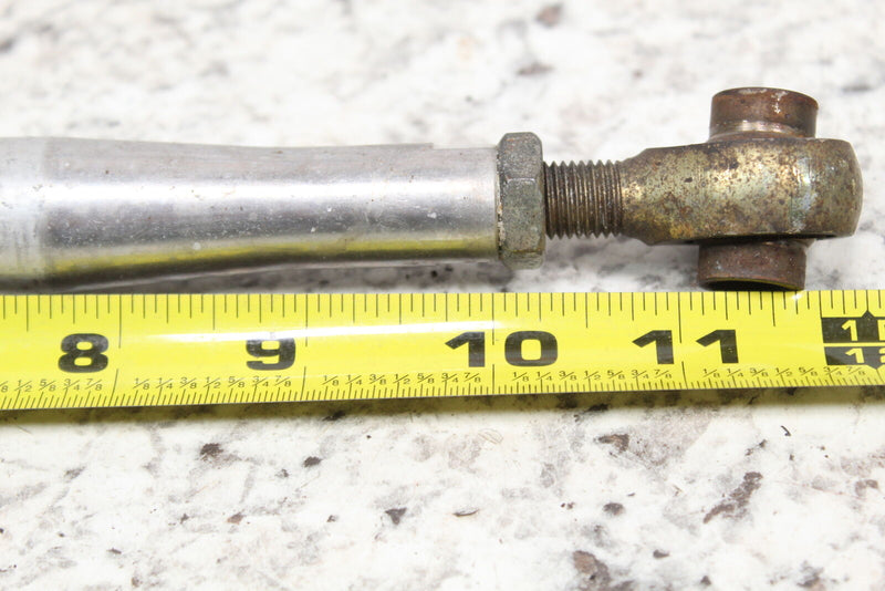 2004 POLARIS PRO X XR 440 Upper Radius Rod 5133686 - Snowmobile