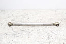 2004 POLARIS PRO X XR 440 Upper Radius Rod 5133686 - Snowmobile