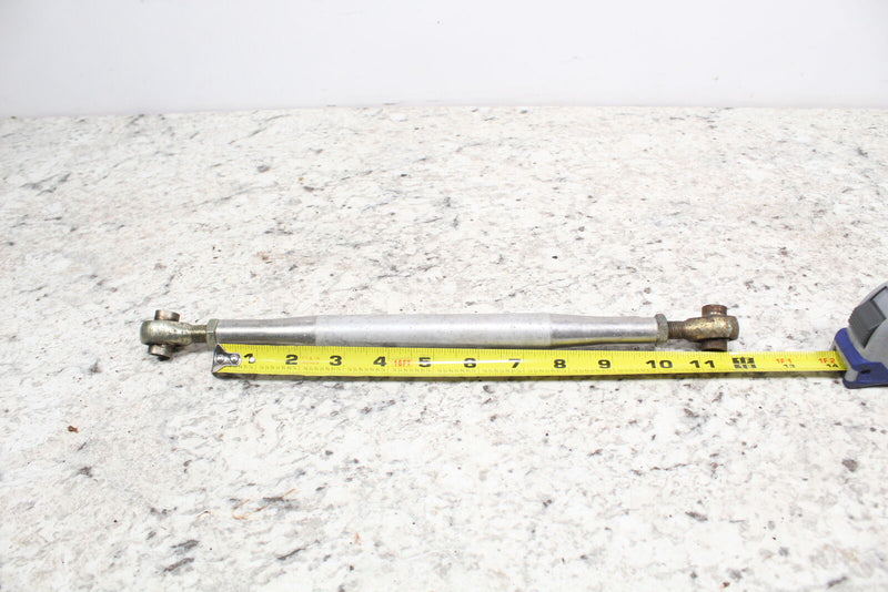 2004 POLARIS PRO X XR 440 Upper Radius Rod 5133686 - Snowmobile