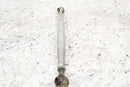 2004 POLARIS PRO X XR 440 Upper Radius Rod 5133686 - Snowmobile