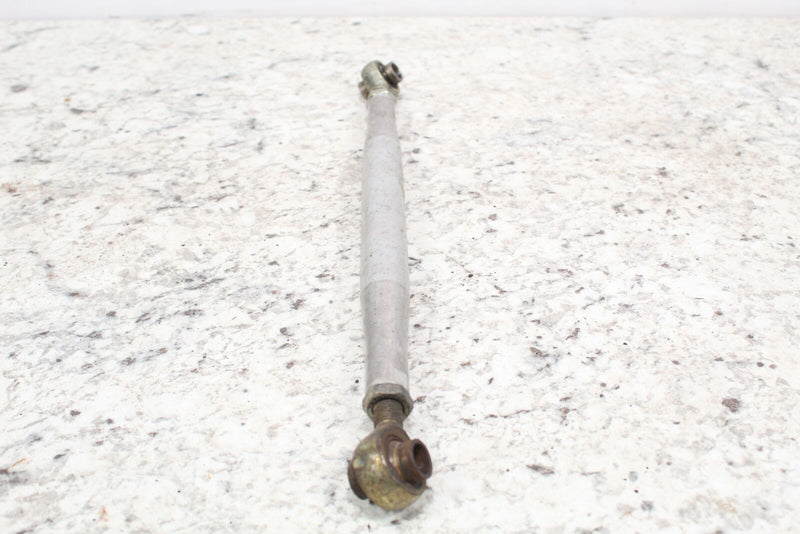 2004 POLARIS PRO X XR 440 Upper Radius Rod 5133686 - Snowmobile