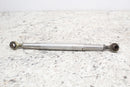 2004 POLARIS PRO X XR 440 Upper Radius Rod 5133686 - Snowmobile