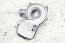 2004 POLARIS PRO X XR 440 Water Pump Cover 5630920 5631951 - Snowmobile