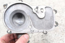 2004 POLARIS PRO X XR 440 Water Pump Cover, 5630920 56319514