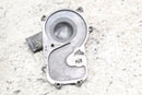2004 POLARIS PRO X XR 440 Water Pump Cover 5630920 5631951 - Snowmobile