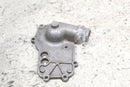 2004 POLARIS PRO X XR 440 Water Pump Cover, 5630920 56319511