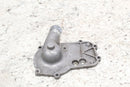2004 POLARIS PRO X XR 440 Water Pump Cover, 5630920 56319510