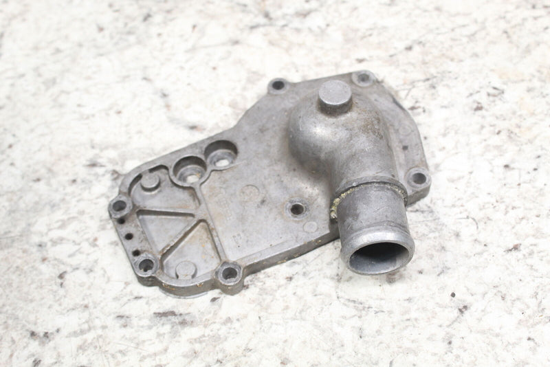 2004 POLARIS PRO X XR 440 Water Pump Cover 5630920 5631951 - Snowmobile