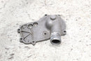 2004 POLARIS PRO X XR 440 Water Pump Cover, 5630920 56319512