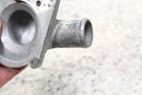 2004 POLARIS PRO X XR 440 Water Pump Cover, 5630920 56319515