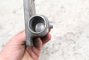 2004 POLARIS PRO X XR 440 Water Pump Cover, 5630920 56319516